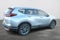 2021 Honda CR-V EX AWD