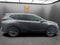 2021 Honda CR-V EX AWD