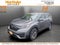 2021 Honda CR-V EX AWD