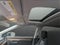 2021 Honda CR-V EX AWD