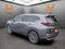 2021 Honda CR-V EX AWD