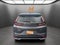 2021 Honda CR-V EX AWD