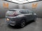 2021 Honda CR-V EX AWD