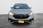 2020 Honda CR-V EX AWD