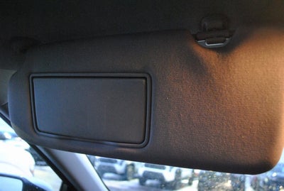 2020 Honda CR-V EX AWD