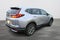 2020 Honda CR-V EX AWD
