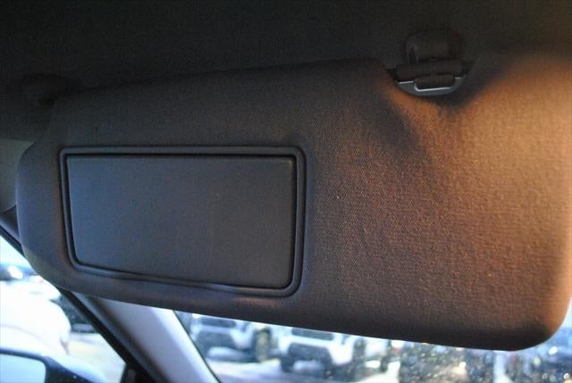 2020 Honda CR-V EX AWD