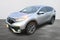 2020 Honda CR-V EX AWD