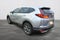 2020 Honda CR-V EX AWD