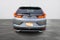 2020 Honda CR-V EX AWD