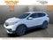 2021 Honda CR-V EX AWD