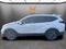 2021 Honda CR-V EX AWD