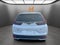 2021 Honda CR-V EX AWD