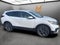 2021 Honda CR-V EX AWD