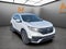 2021 Honda CR-V EX AWD