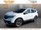 2021 Honda CR-V EX AWD