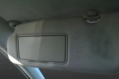 2021 Honda CR-V EX AWD