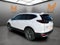 2021 Honda CR-V EX AWD