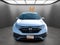 2021 Honda CR-V EX AWD