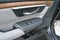 2019 Honda CR-V EX AWD