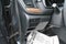 2019 Honda CR-V EX AWD