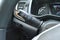 2019 Honda CR-V EX AWD