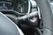 2019 Honda CR-V EX AWD