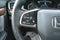 2019 Honda CR-V EX AWD