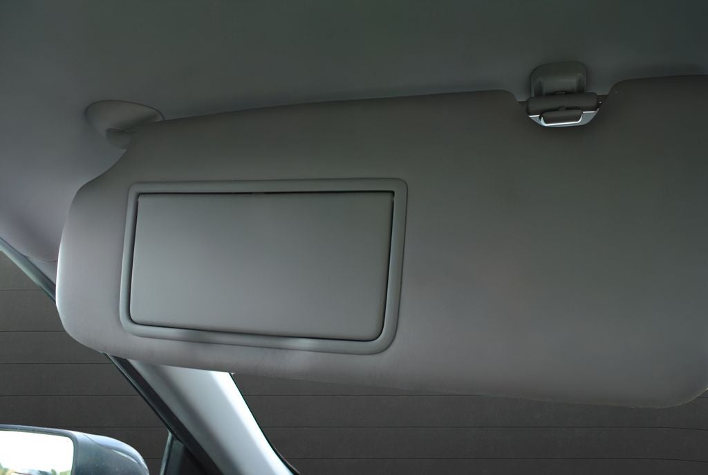 2019 Honda CR-V EX AWD