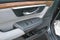 2019 Honda CR-V EX AWD