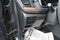 2019 Honda CR-V EX AWD
