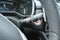 2019 Honda CR-V EX AWD