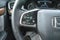 2019 Honda CR-V EX AWD