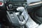 2019 Honda CR-V EX AWD