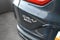 2019 Honda CR-V EX AWD