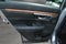 2020 Honda CR-V EX-L AWD
