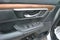 2020 Honda CR-V EX-L AWD