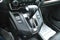 2020 Honda CR-V EX-L AWD