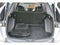 2020 Honda CR-V EX-L AWD