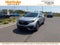 2020 Honda CR-V EX-L AWD