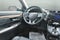 2020 Honda CR-V EX-L AWD