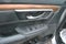 2020 Honda CR-V EX-L AWD