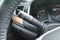 2020 Honda CR-V EX-L AWD