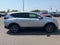 2020 Honda CR-V EX-L AWD