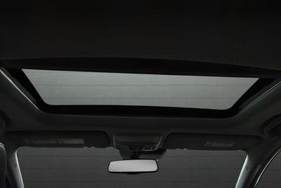 2020 Honda CR-V EX-L AWD