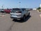 2020 Honda CR-V EX-L AWD