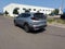 2020 Honda CR-V EX-L AWD