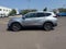 2020 Honda CR-V EX-L AWD