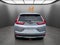 2017 Honda CR-V EX-L AWD
