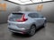 2017 Honda CR-V EX-L AWD